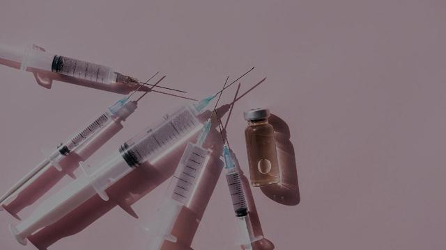 3377体育官网“针”乱象迭起 医美营销岂可妄造“”(图2)